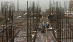 XpHomes A - Chủ đầu tư đảm bảo uy tín trong mọi điều kiện khắc nghiệt